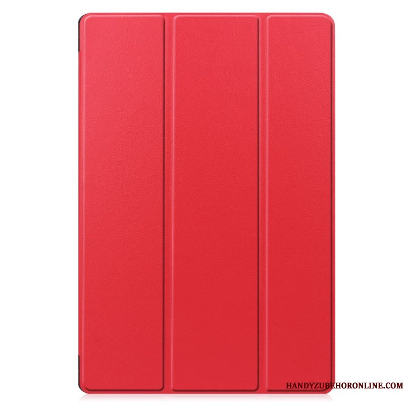 Samsung Galaxy Tab S10 Plus Stylushouder