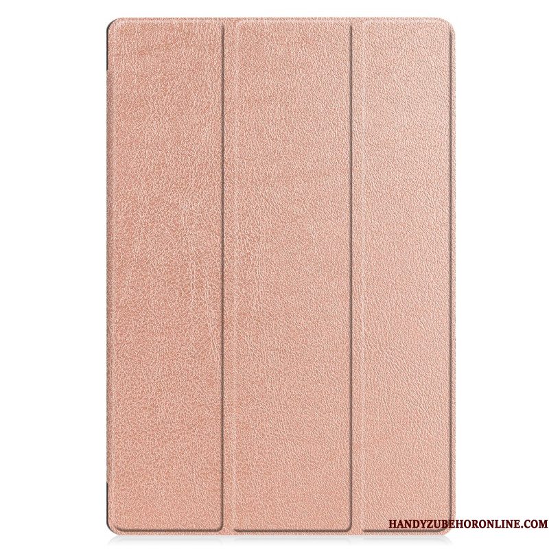 Samsung Galaxy Tab S10 Plus Stylushouder
