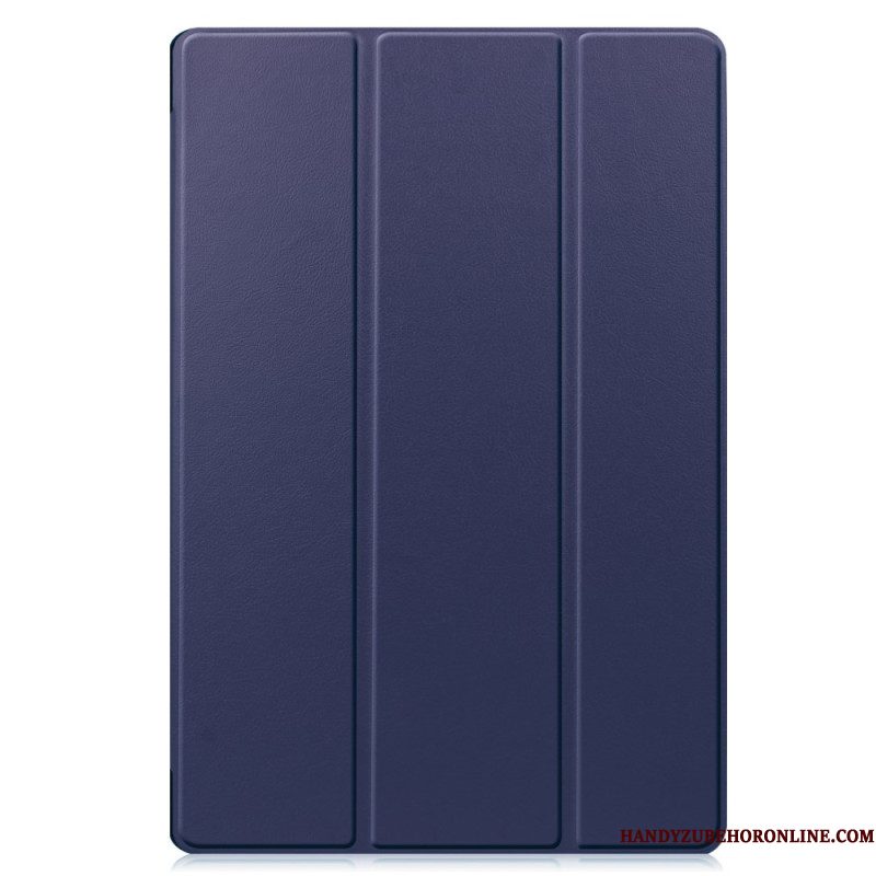 Samsung Galaxy Tab S10 Plus Stylushouder