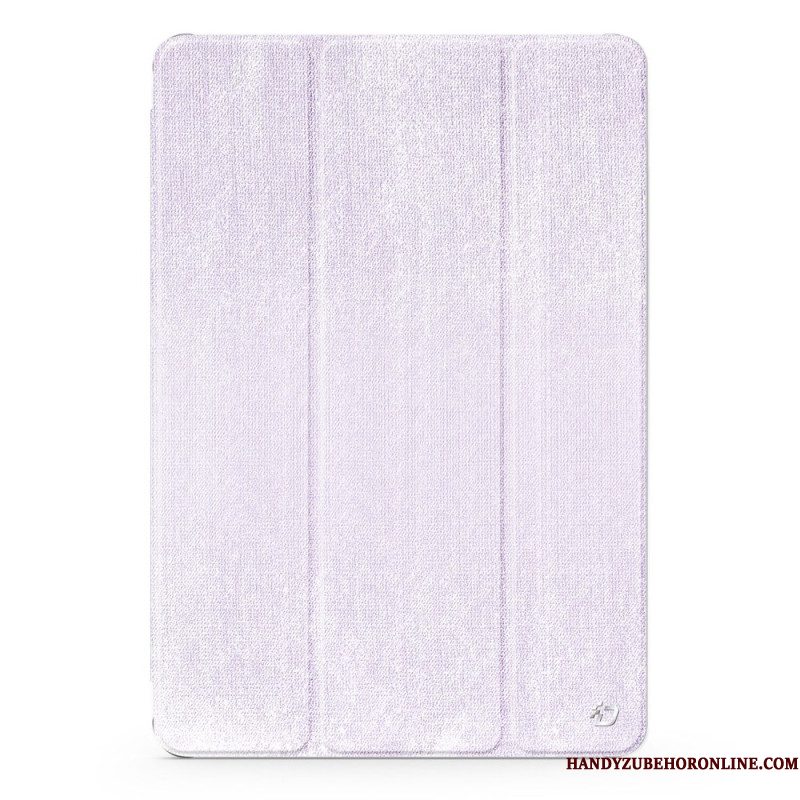 Samsung Galaxy Tab S10 Plus Unid-serie Dux Ducis