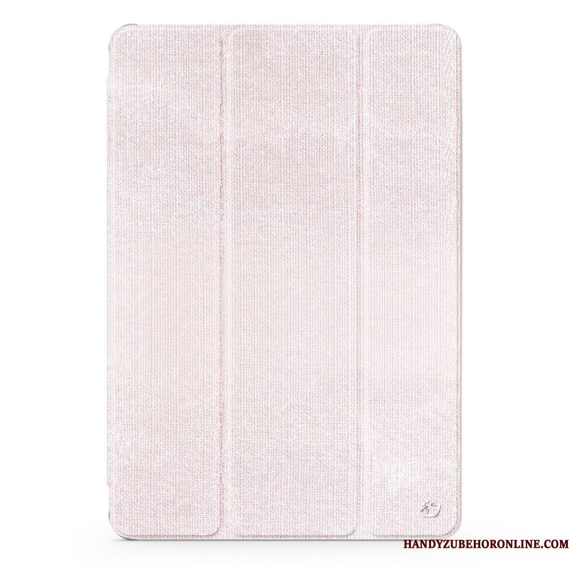 Samsung Galaxy Tab S10 Plus Unid-serie Dux Ducis