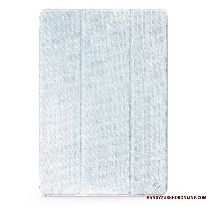 Samsung Galaxy Tab S10 Plus Unid-serie Dux Ducis