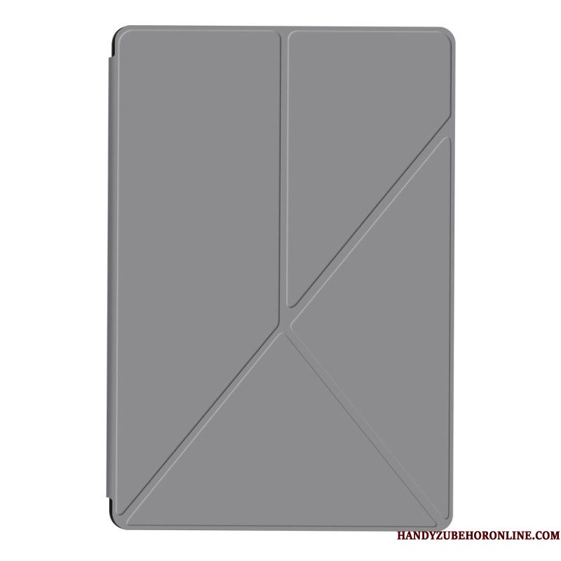 Samsung Galaxy Tab S10 Ultra Origami Standaard