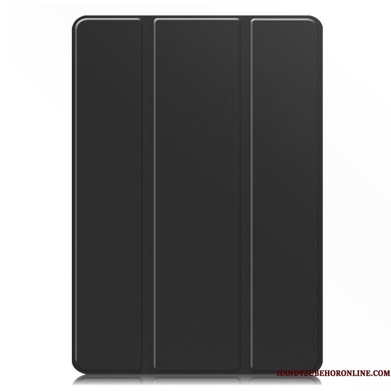 Samsung Galaxy Tab S11 Drievoudig Opvouwbaar