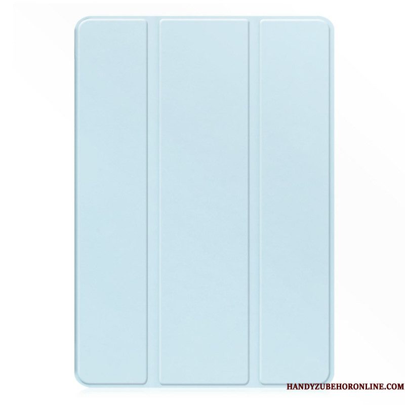 Samsung Galaxy Tab S11 Drievoudig Opvouwbaar