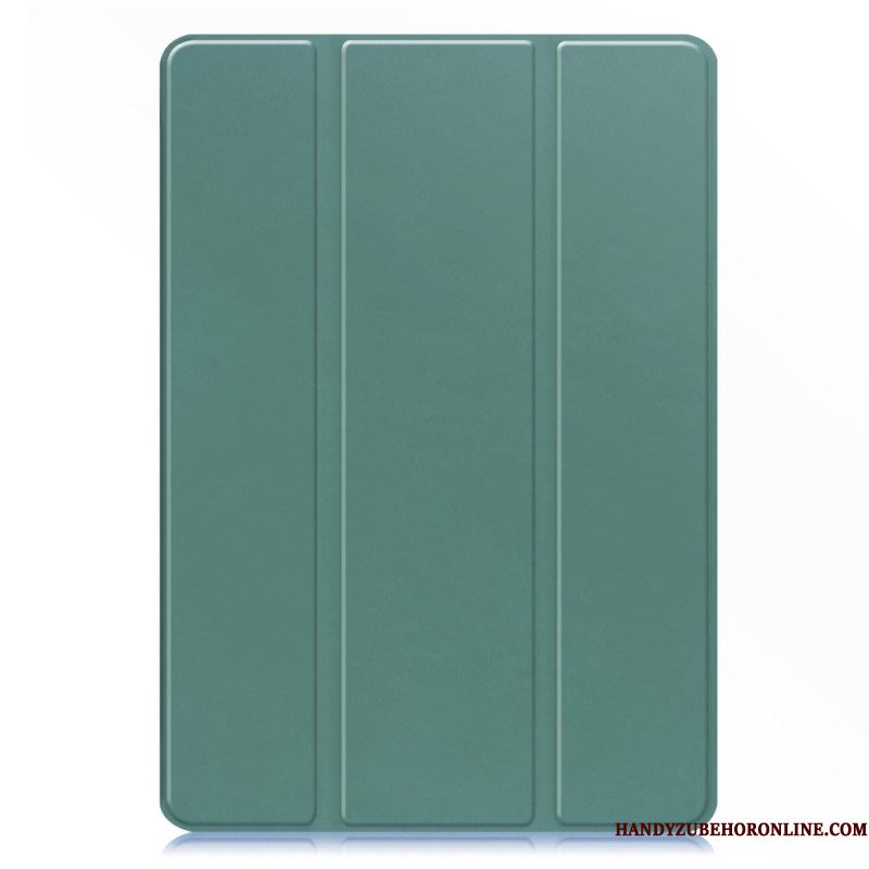Samsung Galaxy Tab S11 Drievoudig Opvouwbaar