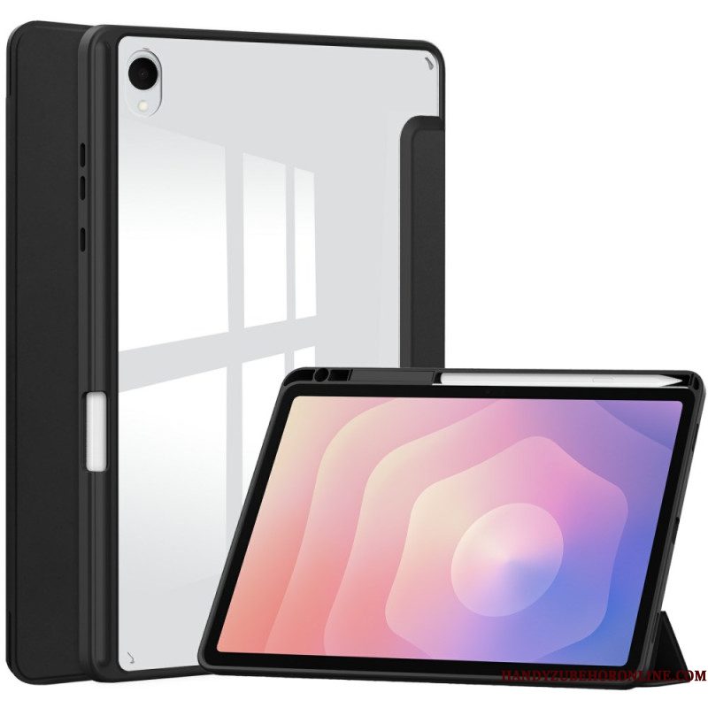 Samsung Galaxy Tab S11 Klassiek