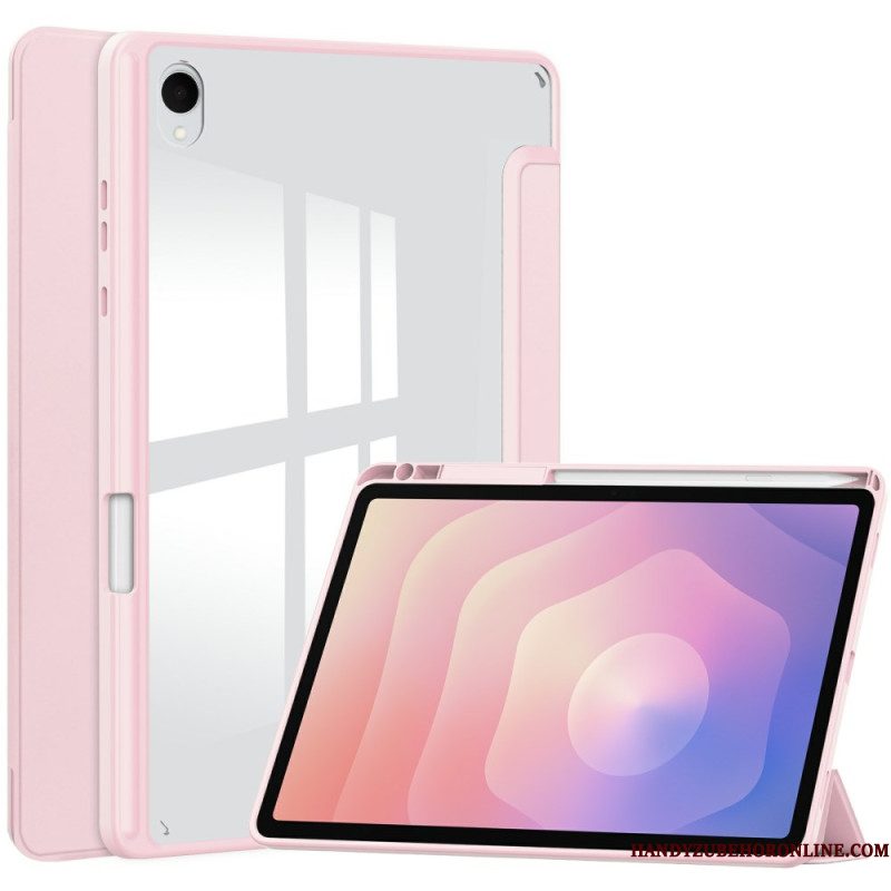 Samsung Galaxy Tab S11 Klassiek