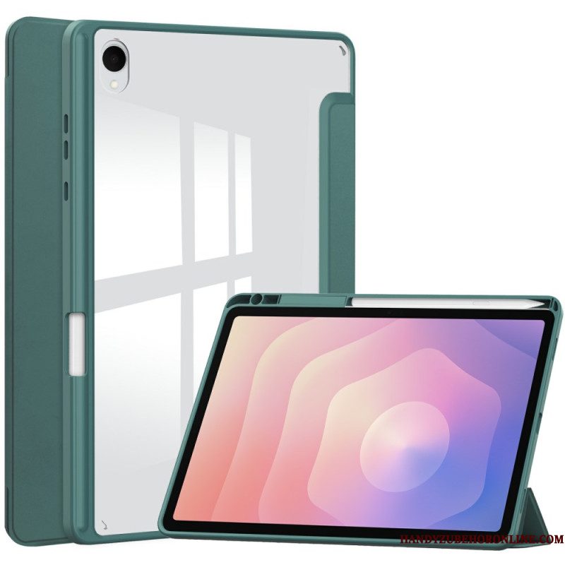 Samsung Galaxy Tab S11 Klassiek