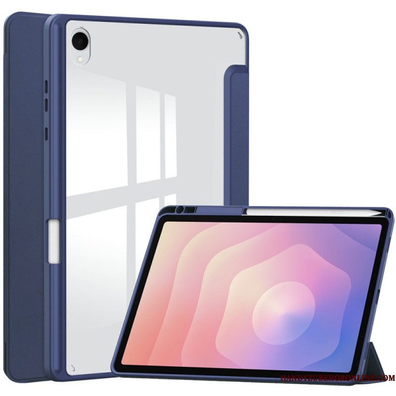 Samsung Galaxy Tab S11 Klassiek