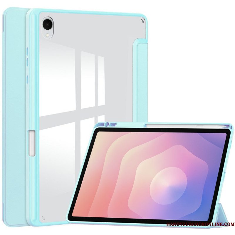 Samsung Galaxy Tab S11 Klassiek