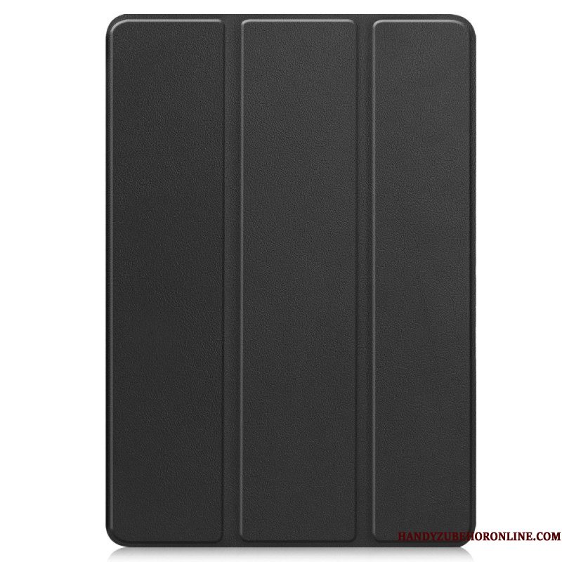 Samsung Galaxy Tab S11 Klassiek Versterkt
