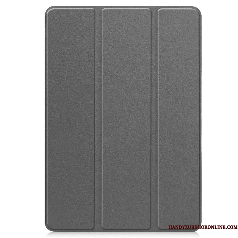 Samsung Galaxy Tab S11 Klassiek Versterkt