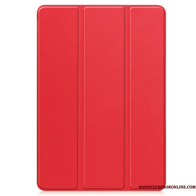 Samsung Galaxy Tab S11 Klassiek Versterkt