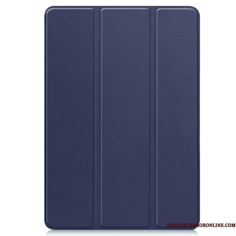 Samsung Galaxy Tab S11 Klassiek Versterkt