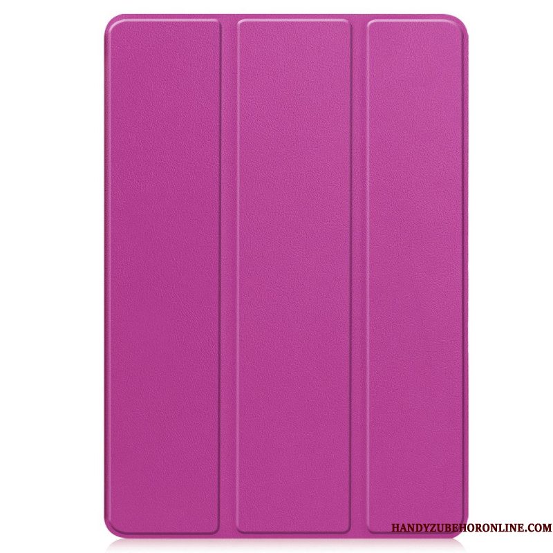 Samsung Galaxy Tab S11 Klassiek Versterkt