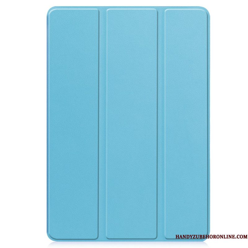 Samsung Galaxy Tab S11 Klassiek Versterkt