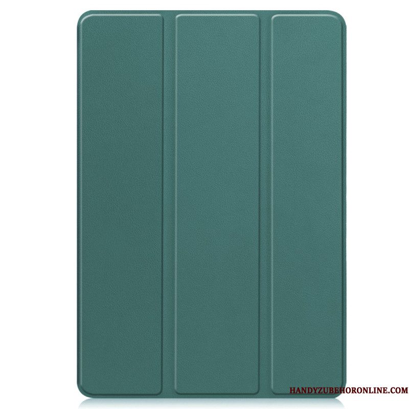 Samsung Galaxy Tab S11 Klassiek Versterkt