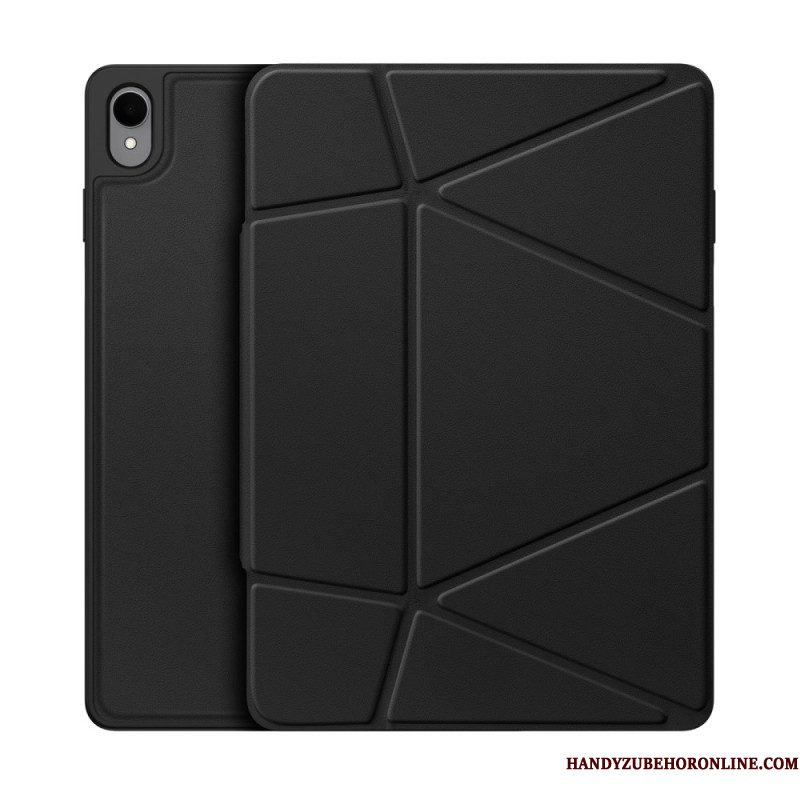 Samsung Galaxy Tab S11 Multifunctioneel