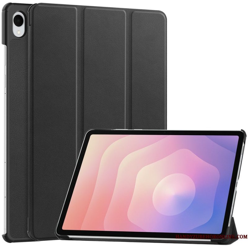 Samsung Galaxy Tab S11 Simple-serie
