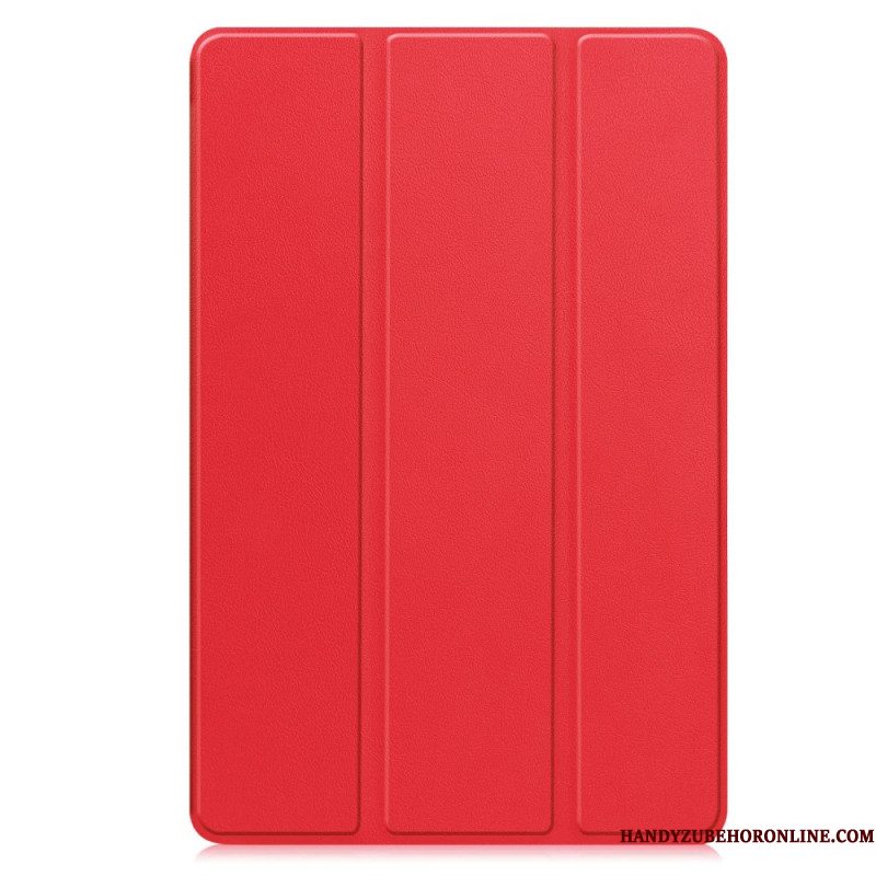 Samsung Galaxy Tab S11 Simple-serie