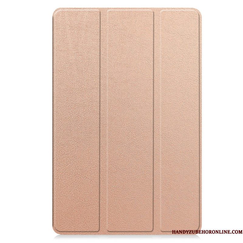 Samsung Galaxy Tab S11 Simple-serie