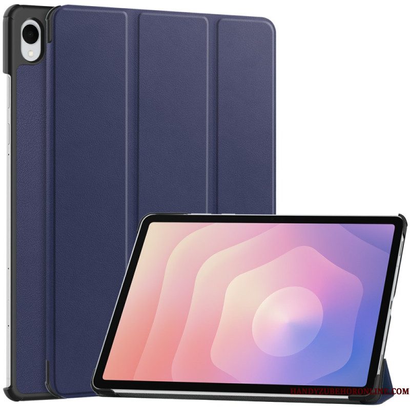 Samsung Galaxy Tab S11 Simple-serie