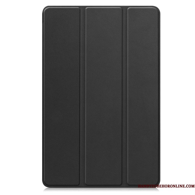 Samsung Galaxy Tab S11 Ultra Drievoudig Opvouwbaar