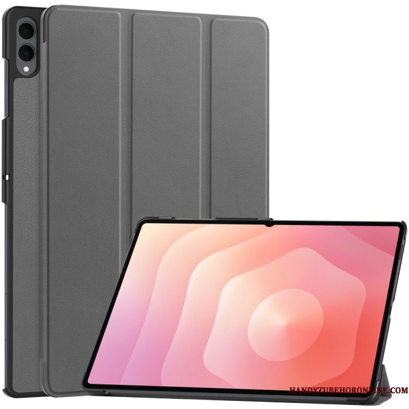 Samsung Galaxy Tab S11 Ultra Drievoudig Opvouwbaar