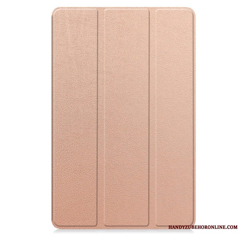 Samsung Galaxy Tab S11 Ultra Drievoudig Opvouwbaar