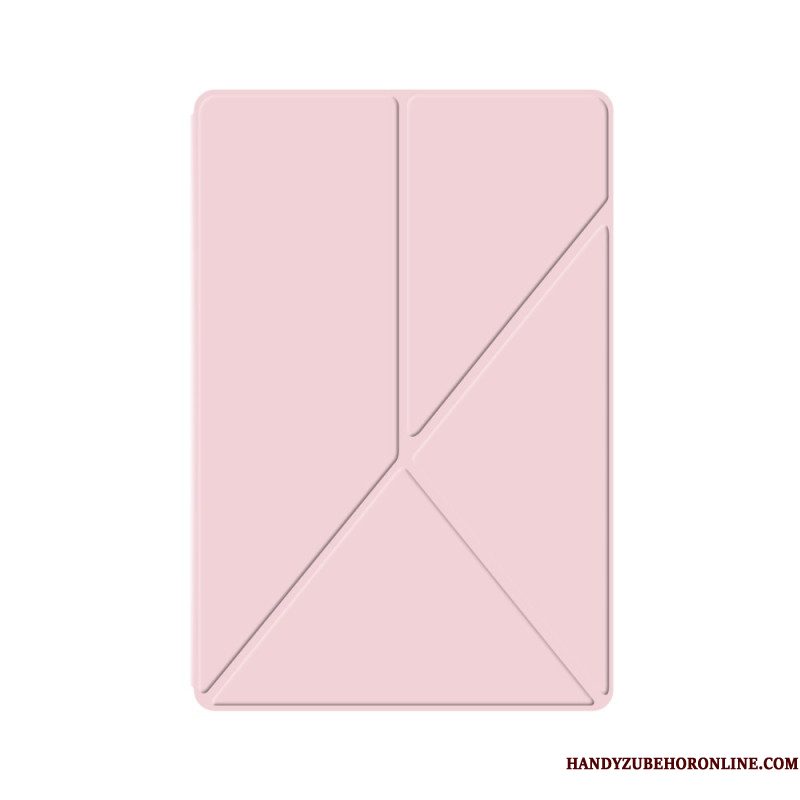 Samsung Galaxy Tab S11 Ultra Origami