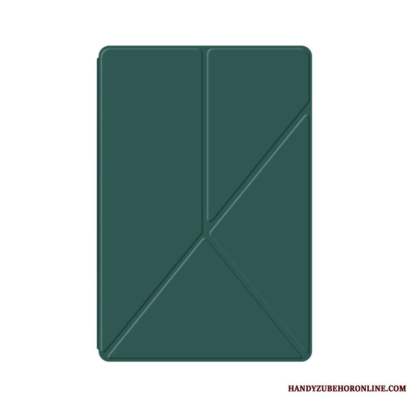Samsung Galaxy Tab S11 Ultra Origami