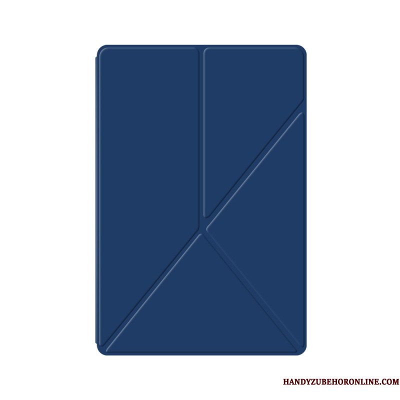 Samsung Galaxy Tab S11 Ultra Origami