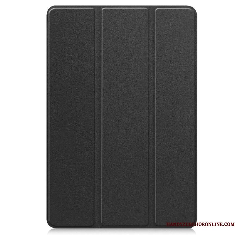 Samsung Galaxy Tab S11 Ultra Verstevigd