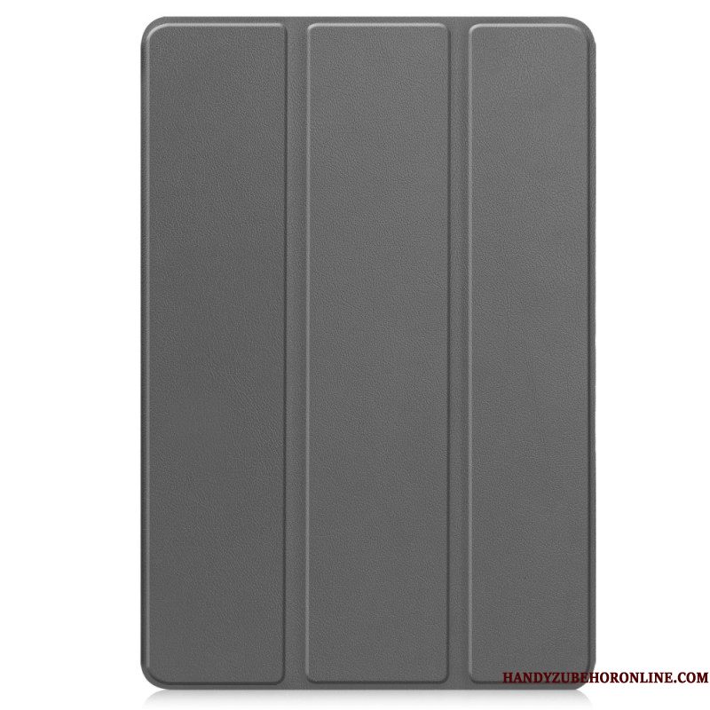 Samsung Galaxy Tab S11 Ultra Verstevigd