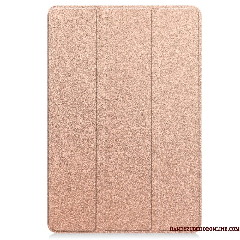 Samsung Galaxy Tab S11 Ultra Verstevigd
