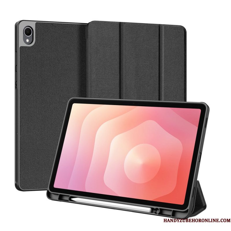 Samsung Galaxy Tab S11 Verstevigd