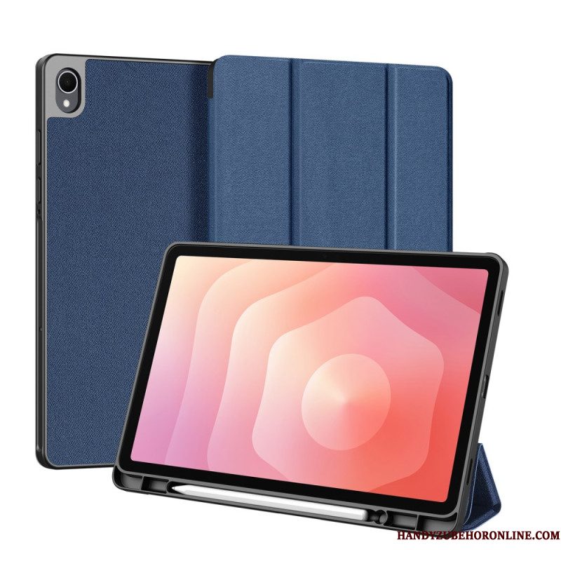 Samsung Galaxy Tab S11 Verstevigd