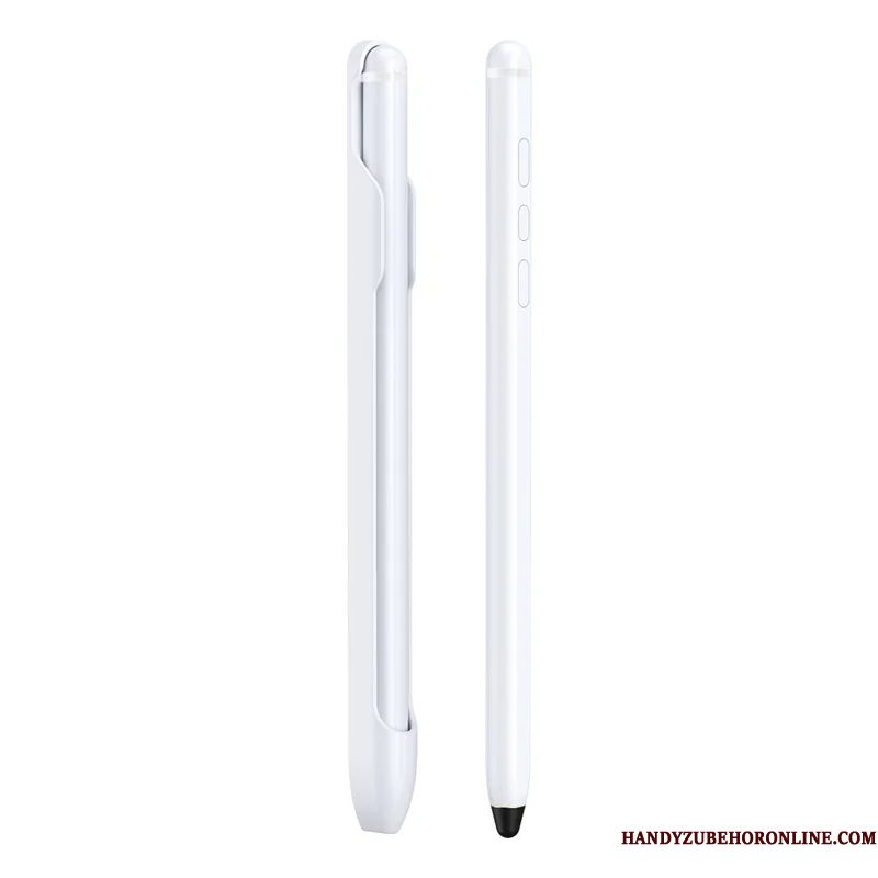 Samsung Galaxy Z Fold 7 Capacitieve Bluetooth-stylus