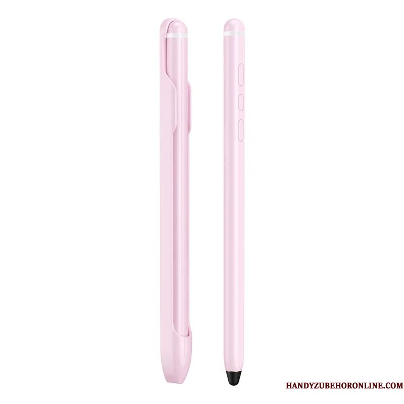 Samsung Galaxy Z Fold 7 Capacitieve Bluetooth-stylus