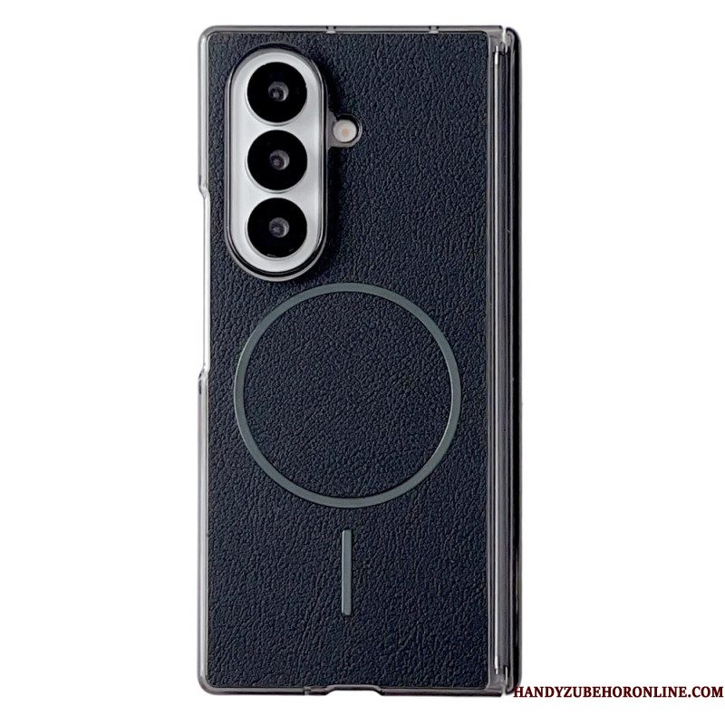 Samsung Galaxy Z Fold 7 Magsafe-compatibel