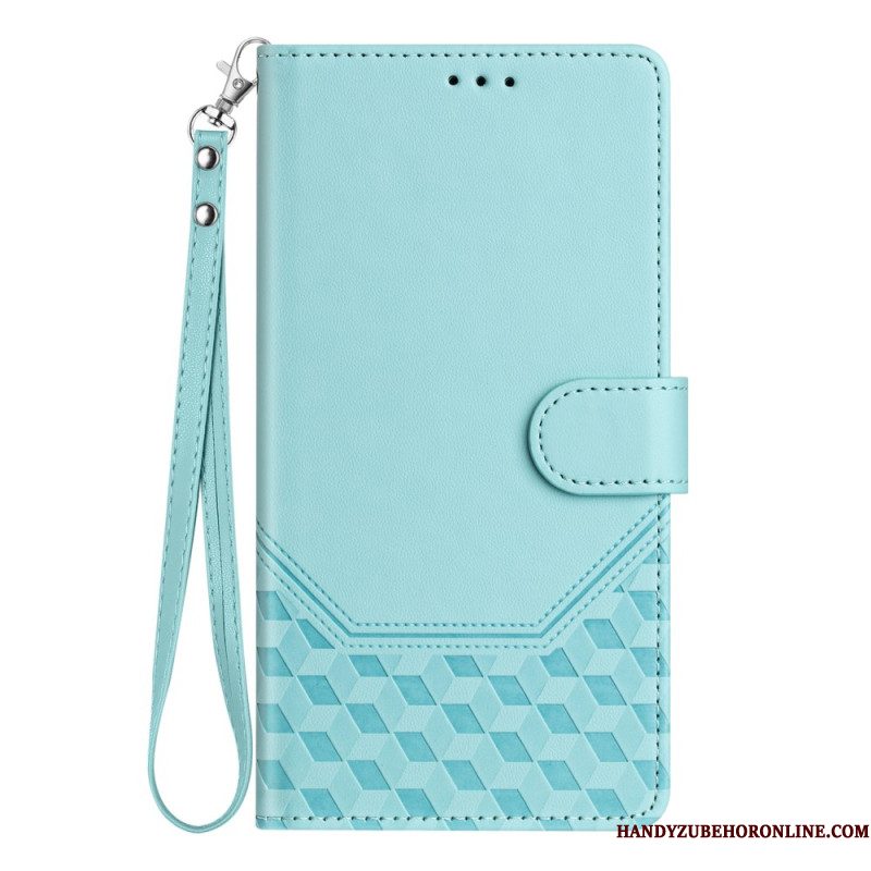 Xiaomi 17 Pro Max Honingraatpatroon