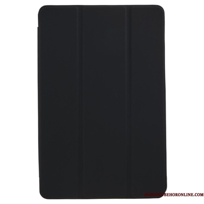 Xiaomi Pad 6 Drievoudig Opvouwbaar