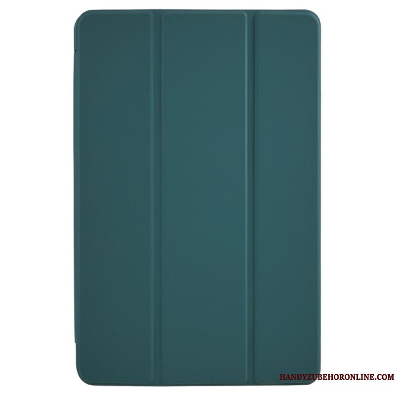 Xiaomi Pad 6 Drievoudig Opvouwbaar