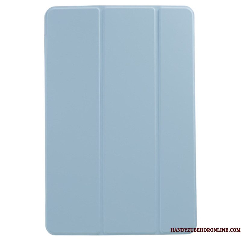 Xiaomi Pad 6 Drievoudig Opvouwbaar
