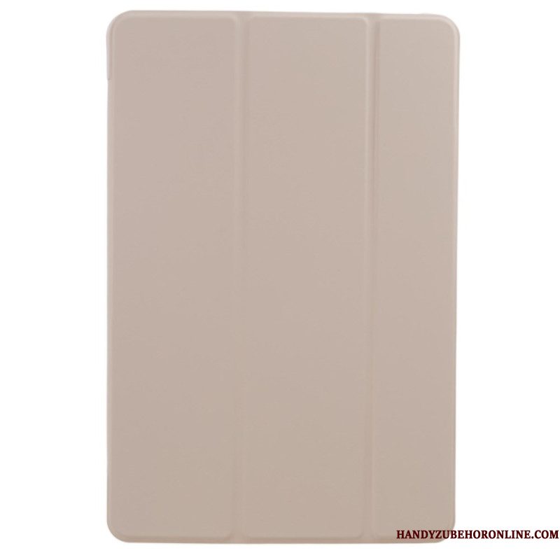 Xiaomi Pad 6 Drievoudig Opvouwbaar