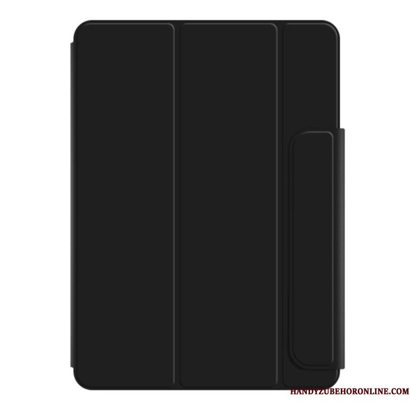 Xiaomi Pad 6 Drievoudig Opvouwbaar