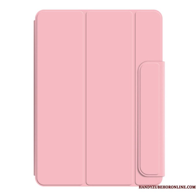 Xiaomi Pad 6 Drievoudig Opvouwbaar