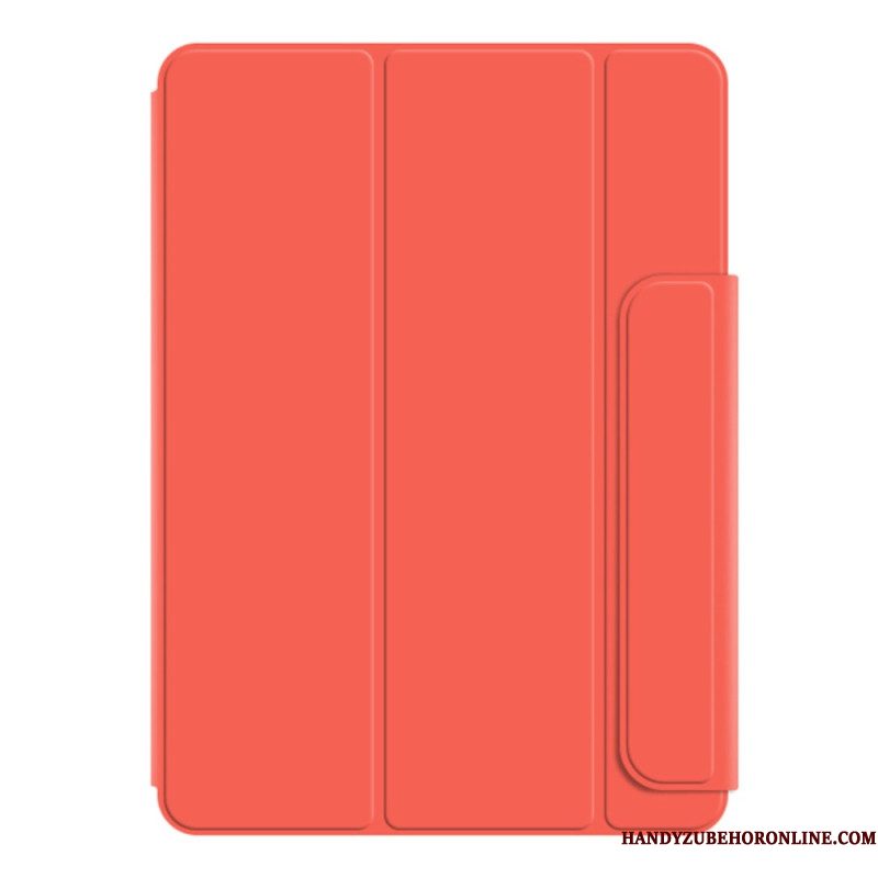 Xiaomi Pad 6 Drievoudig Opvouwbaar