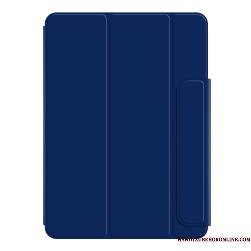 Xiaomi Pad 6 Drievoudig Opvouwbaar